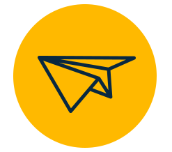 Información